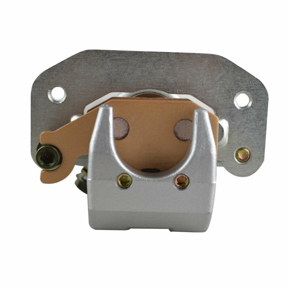 Тормозной суппорт задний Yamaha Raptor 700 06-12 1S3-2580V-10-00 /1S3-2580V-00-00 /1S3-2580V-11-00 /1S3-2580V-12-00 BC87