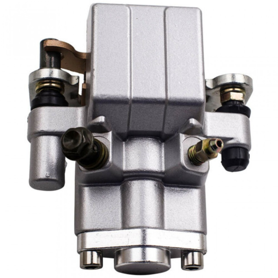 Тормозной суппорт задний Yamaha Raptor 700 06-12 1S3-2580V-10-00 /1S3-2580V-00-00 /1S3-2580V-11-00 /1S3-2580V-12-00 BC87