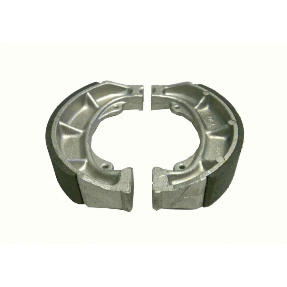Тормозные колодки передние Suzuki 54410-40B00 , 54400-40810 54400-40810