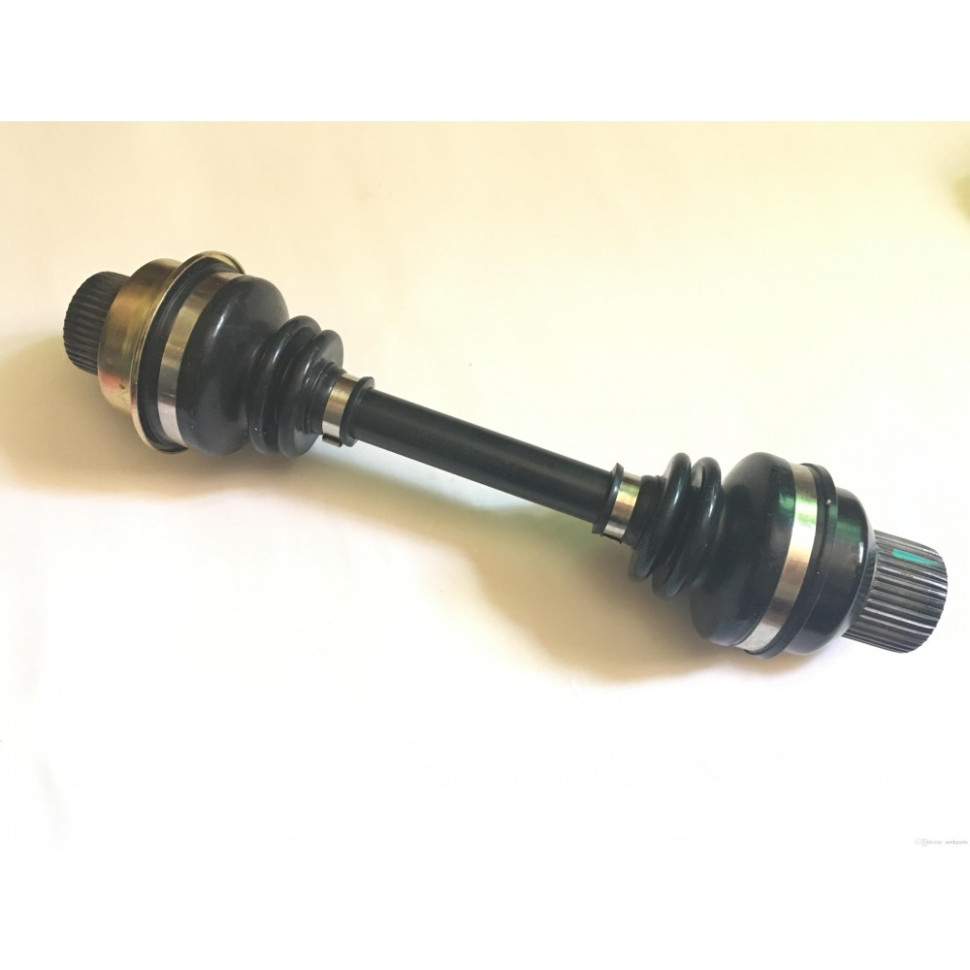 Передний кардан Ctels 700H /500H /Hisun ATV 700 /ATV 500 27530-058-0000 /LU022522 /26312-107-0000 /26310-107-0000 27530-058-0000