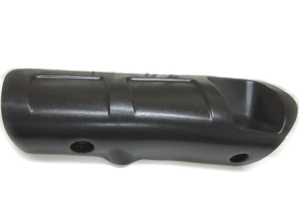 Защита левого рычага Can-Am Traxter / Quest  650/500 99-05 706200009 /706200180