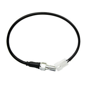 ДАТЧИК ДАВЛ. ТОРМ (ЛЯГУШКА), 4011478 4011478