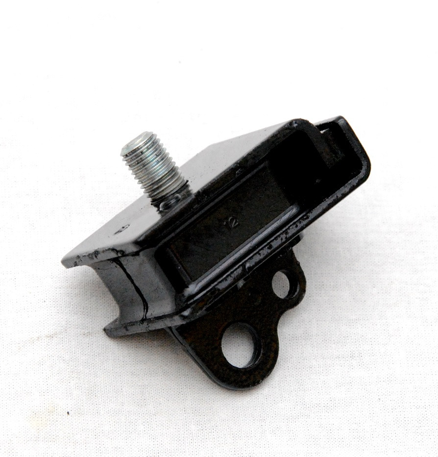 Подушка двигателя Yamaha Grizzly 550 700 3B4-21485-00-00 3B4-21485-01-00 B16-21485-00-00 Старый Артикул