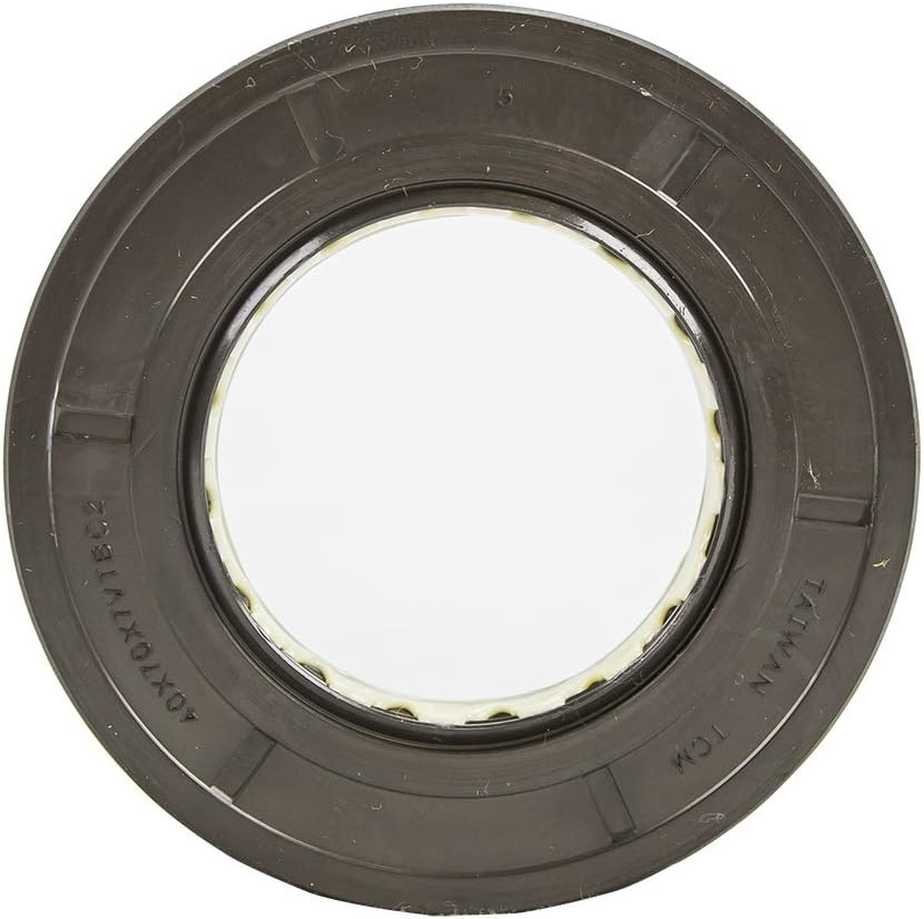 Сальник редуктора квадроцикла Polaris 3233788 / 3234300 / 3235052 / 30-7015 40X70X7