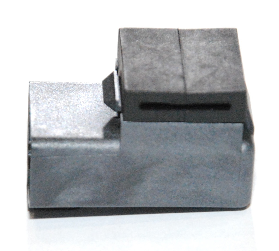 Реле топливного насоса Suzuki 38740-31G01