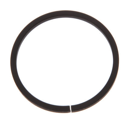 Стопорное кольцо BRP Outlander Renegade G1 G2 420245010