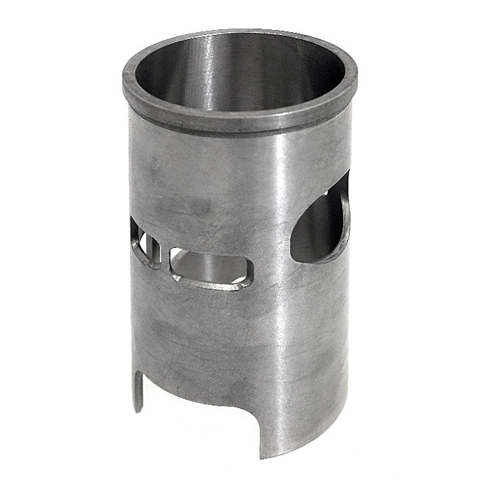 Гильза цилиндра Arctic Cat 700 3403-214 /0804-060 /Suzuki KingQuad LTA 700 11211-31G00-0F0 /11211-31G10-0F0 L.A.SLEEVE Sleeve - FL5595 FL5595