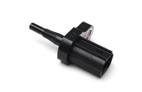 Датчик воздушной смеси Yamaha Grizzly, Kodiak, Apex, Phazer, FX Nytro, Venture 8FP-85886-00-00