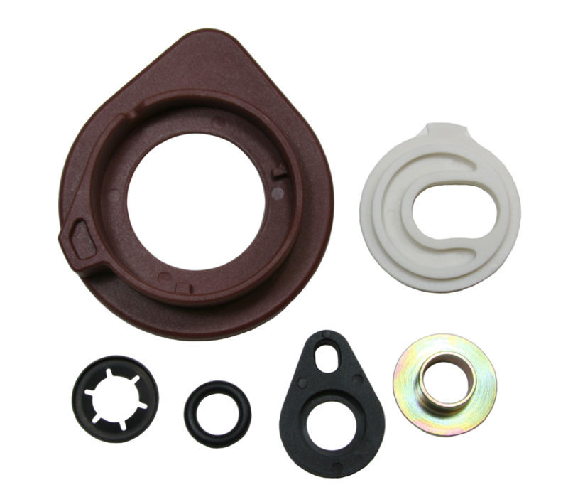 Возвратная пластина стартера на Ski-Doo 420852290 420852294 420852293 420852291 420852296