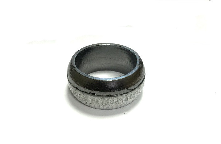 Кольцо выхлопной системы для квадроциклов Polaris 3610236