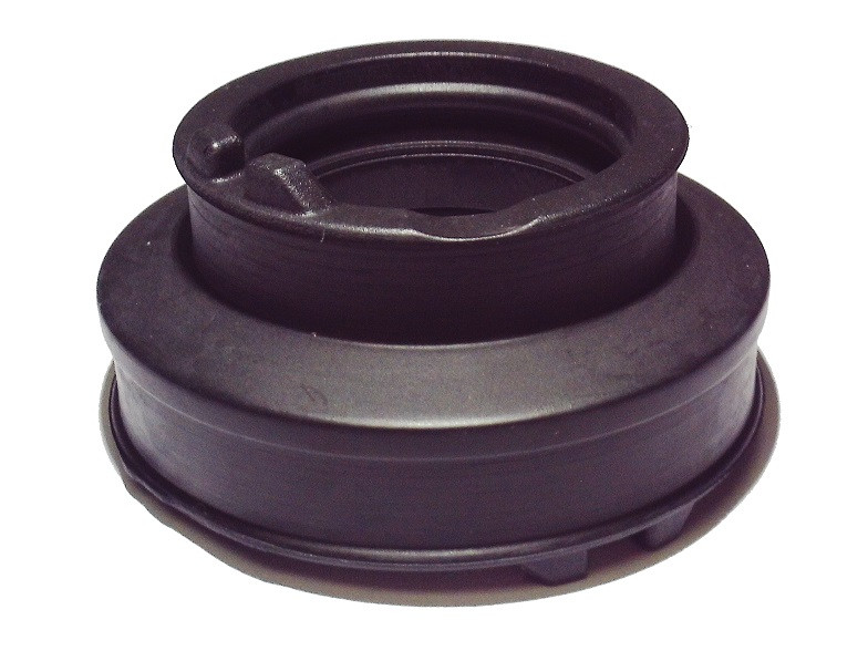 Патрубок впускной Can-Am Outlander 400/330 03-08 420267340 420267340