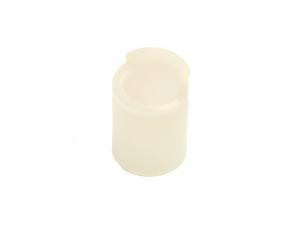 Втулка вала рулевого нижнего Yamaha VK10&RX-1&RS Venture TF&Vector&Apex YAMAHA 8FA238730100