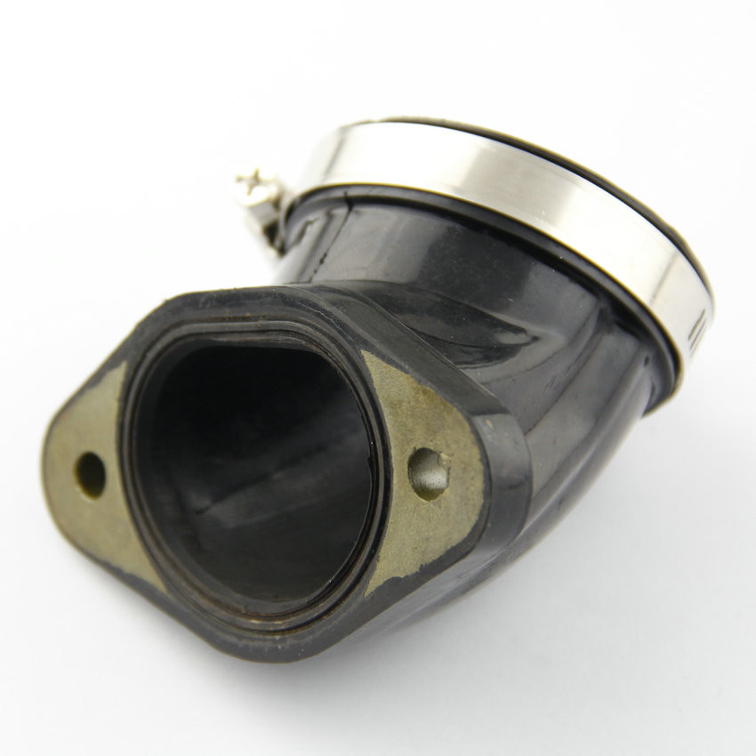 Патрубок впускной Polaris Sportsman 500 HO 3085809 3085809N