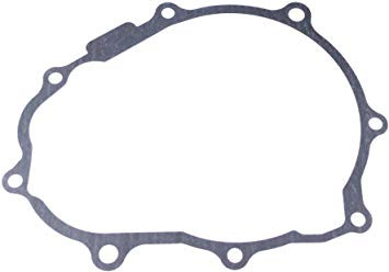 Прокладка картера Yamaha  5TG-15451-00-00 , 5TG-15451-10-00
