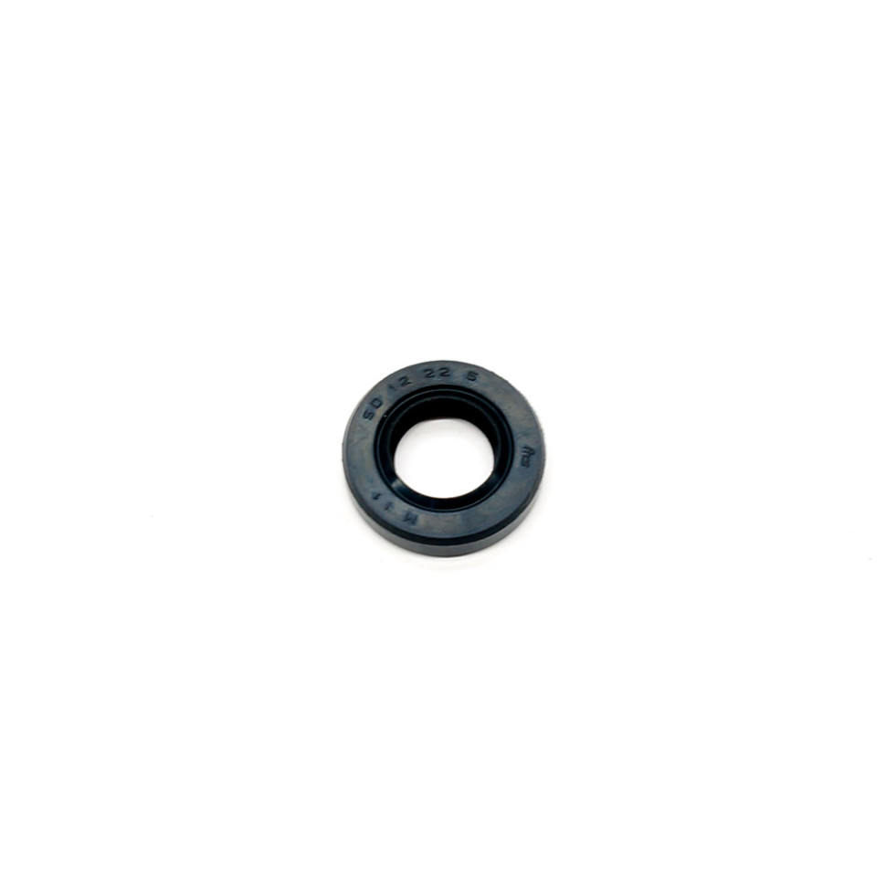 Сальник водяной помпы Honda TRX 680/650/500/420/350/250 91201-148-003 91201-148-003