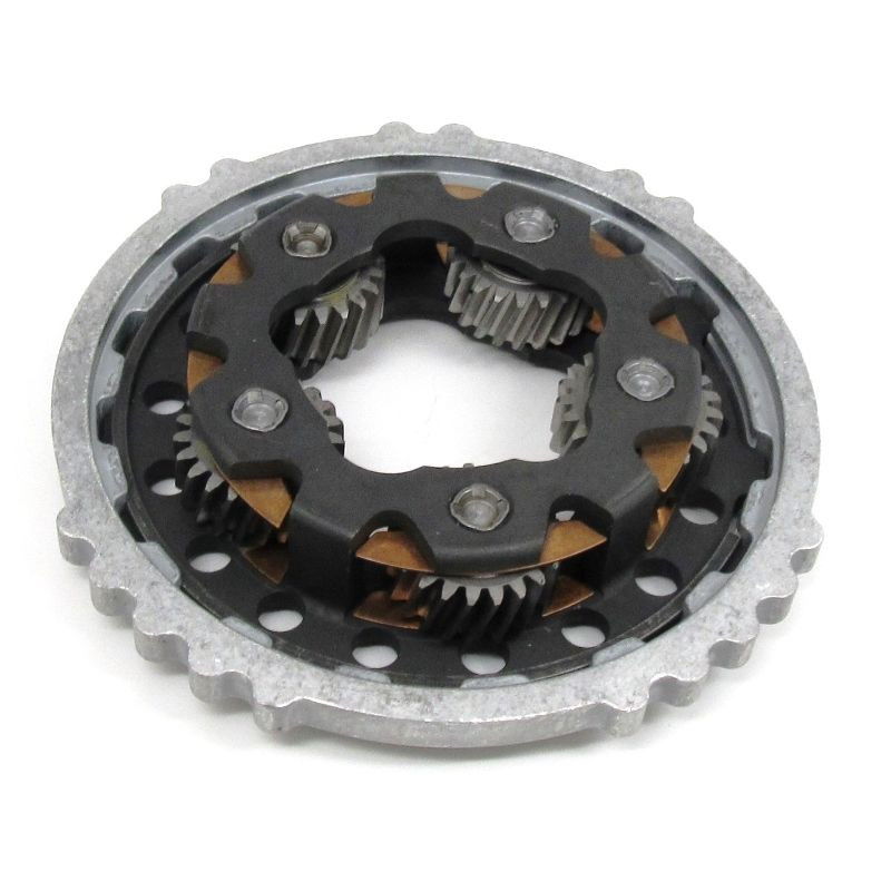 Шестернь коробки передач Arctic Cat Bearcat/F/M 1702-013 1702-013