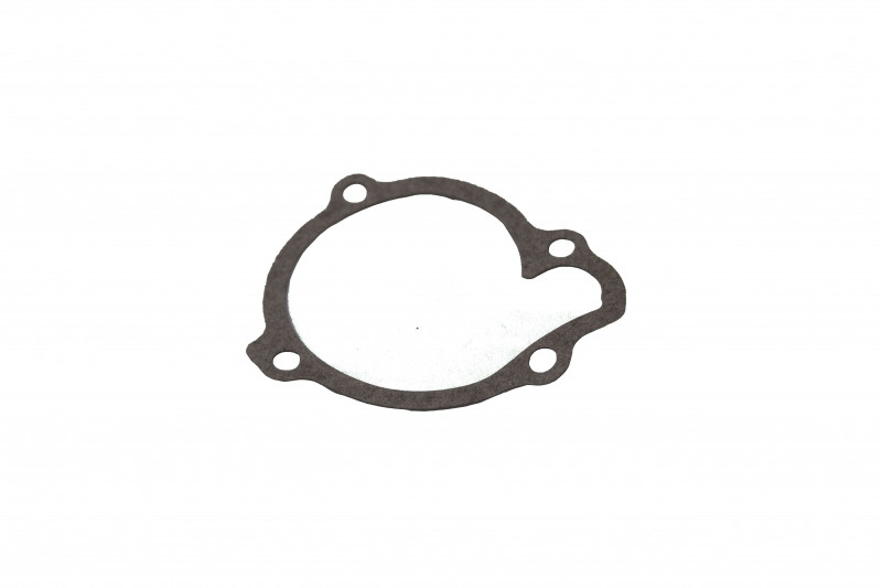 Прокладка водяной помпы квадроцикла Yamaha Grizzly / Kodiak 700 (2016+) 2MB-E2428-00-00