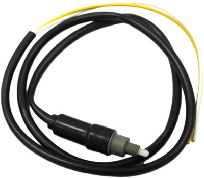 Датчик стоп сигнала снегохода Ski-Doo 507032366 / 415030100 / 01-280-01