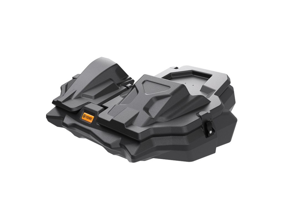 Кофр GKA Tesseract для BRP Maverick X3 tessg2x3 Канистра