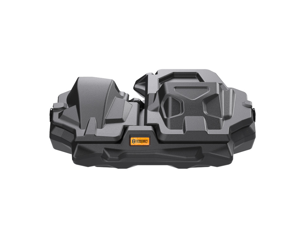 Кофр GKA Tesseract для BRP Maverick X3 tessg2x3 Канистра