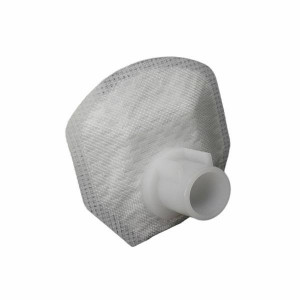 Топливный фильтр для квадроцикла Kawasaki Teryx / Brute Force / Mule / 49040-0024 / 49040-0014 / 49019-0013