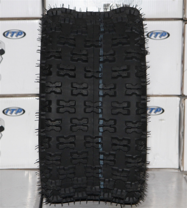 Шина для квадроцикла ITP Holeshot 20x11-8
