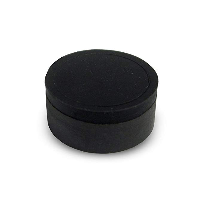 Заглушка пальца ролика вариатора квадроцикла Polaris RANGER/RZR S/RZR/SPORTSMAN 5431936  5439254