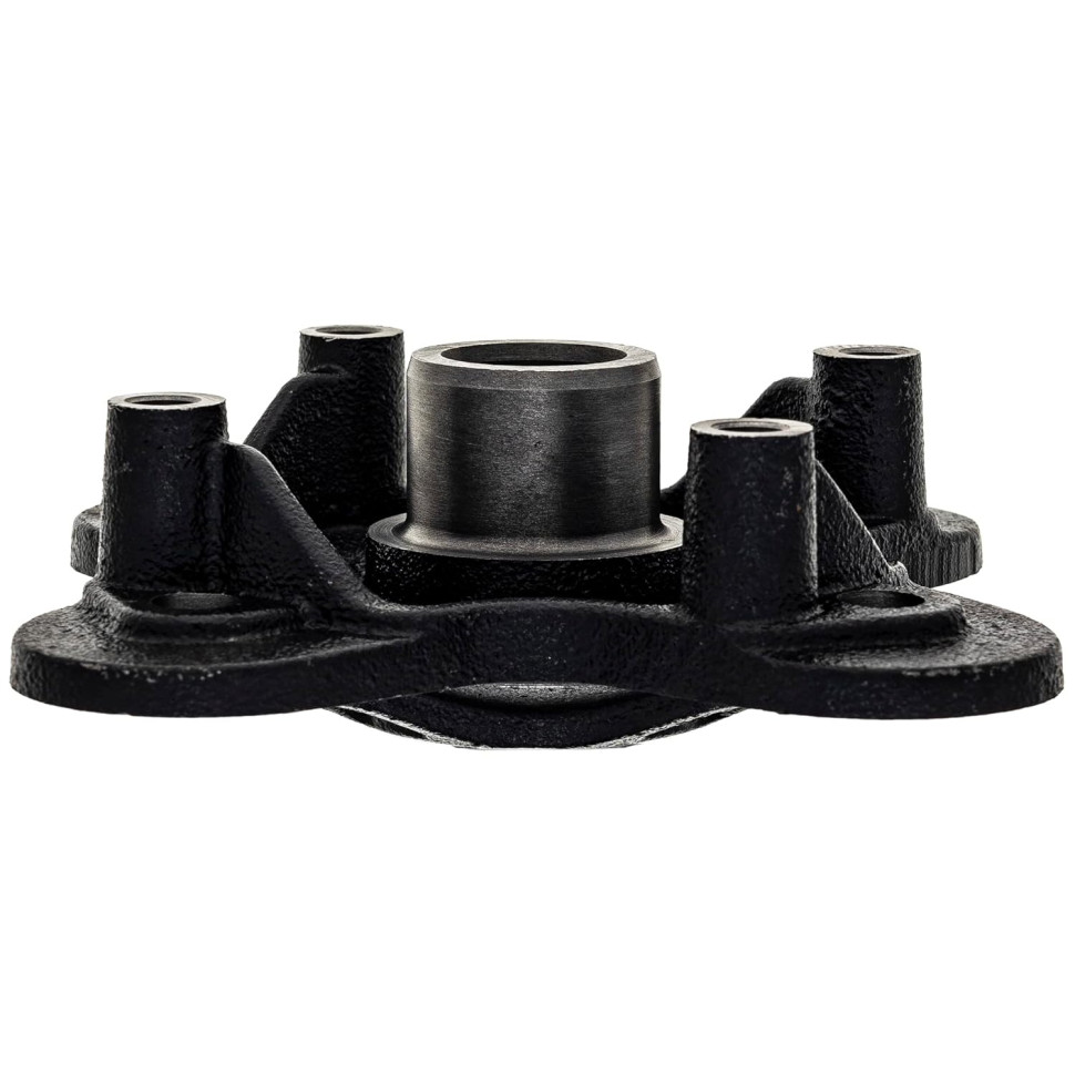 Ступица передняя /задняя Polaris RZR 900 S4 General 1000 5141366-458 5141366N