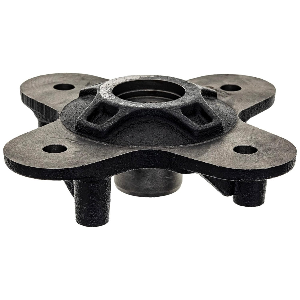 Ступица передняя /задняя Polaris RZR 900 S4 General 1000 5141366-458 5141366N