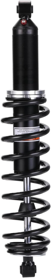 Амортизатор передний усиленный однотрубный регулируемый Gorilla Works для CanAm Commander XT/STD/XTP/MAX 1000/800 706200782 706200780 706200782N