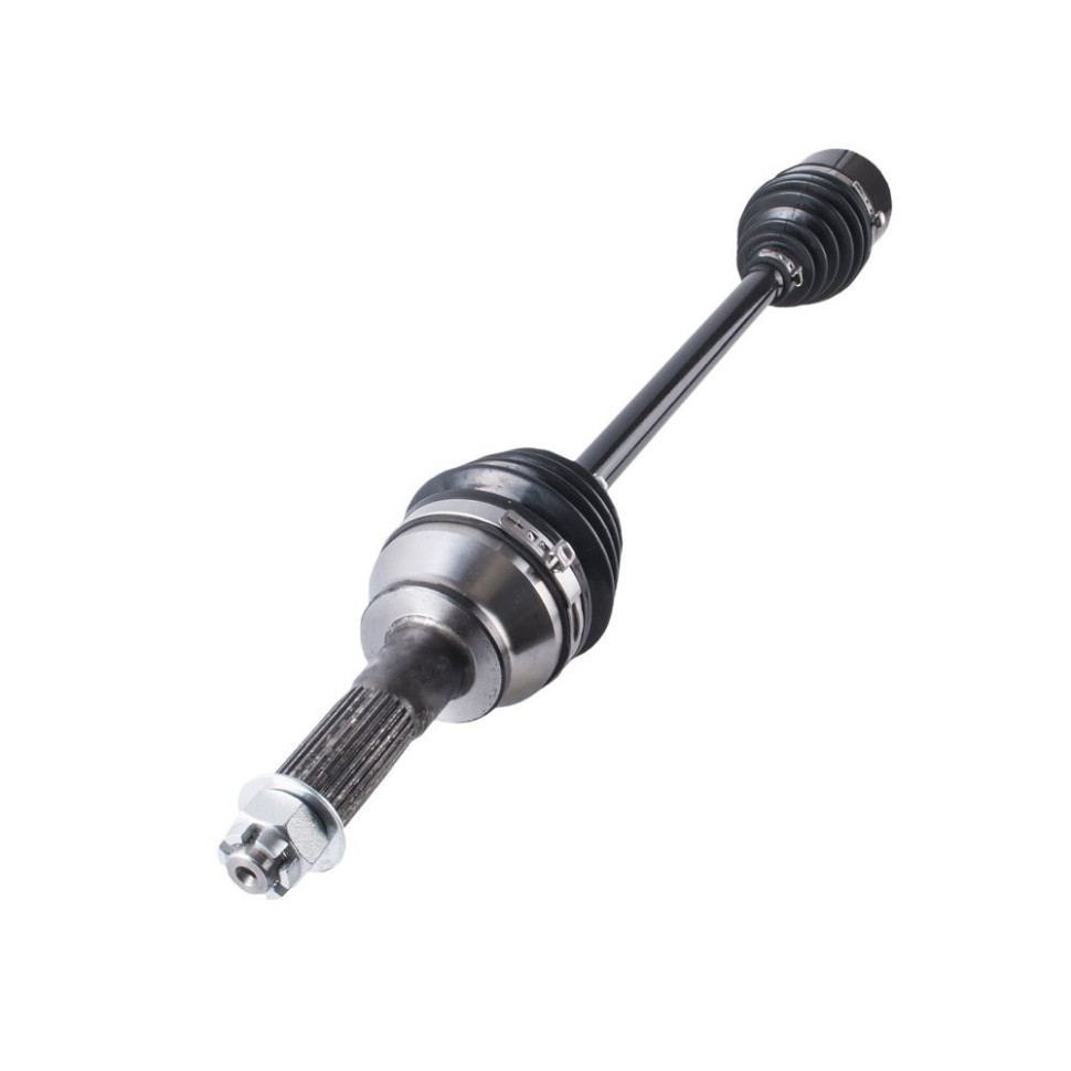 Привод задний левый и правый Polaris Ranger 1000/900/570 13+, 1333589, 1332947, PO-8-397, 201-338R-01B.001 201-338R-01B.001