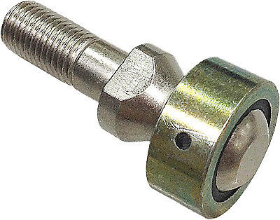 Шаровая опора верхняя для снегохода Polaris Indy, Rush, Switchback SM-08502 7061179