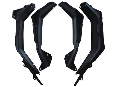 Расширители арок Gorilla Works для Can-Am Maverick Trail / Sport 715004959 OF959