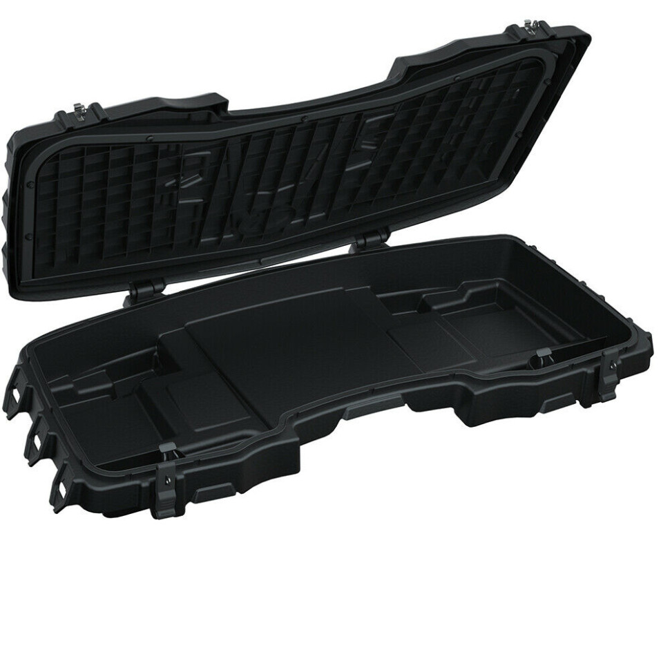 Передний кофр на быстросъемах  Polaris Sportsman 1000/850/550 2877951 /BOX99 BOX99