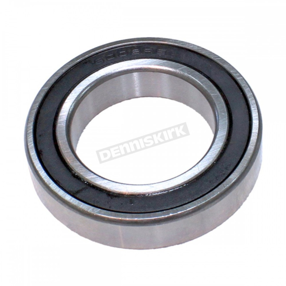 Подшипник коробки передач снегохода Arctic Cat  2602-198 SPI BK-B-188 BK-B-188
