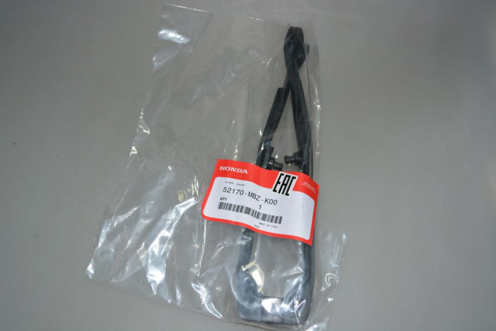 Успокоитель цепи Honda 52170-MBZ-K00 52170-MBZ-K00