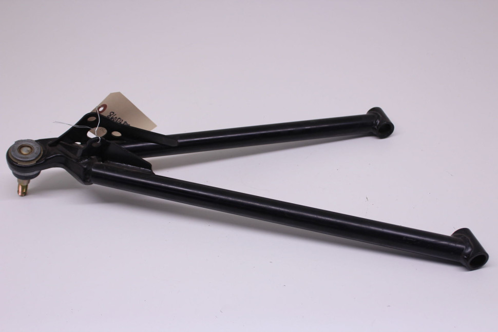 Рычаг нижний левый Ski-Doo Summit 04-09 860512800 /860509900 /860509400 /SM-08199 /44-8843 SM-08199