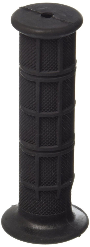 Ручка руля (грип) Yamaha Grizzly, Wolverine, Kodiak 5FU-F6241-10-00