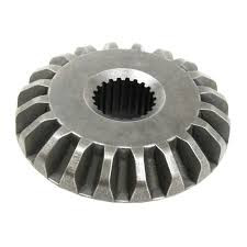 Шестерня вторичного вала КП Acrtic Cat 700/550 H1 /TRV /Prowler /TBX 09-17 0822-106 0822-106