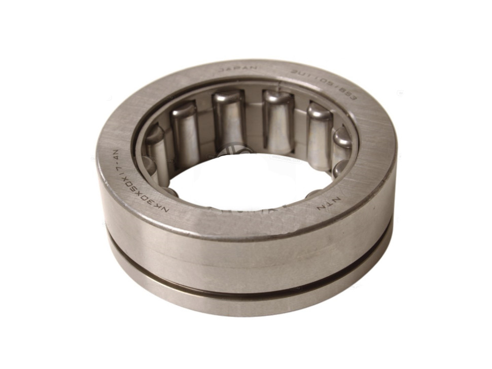 Подшипник КПП 09263-30050