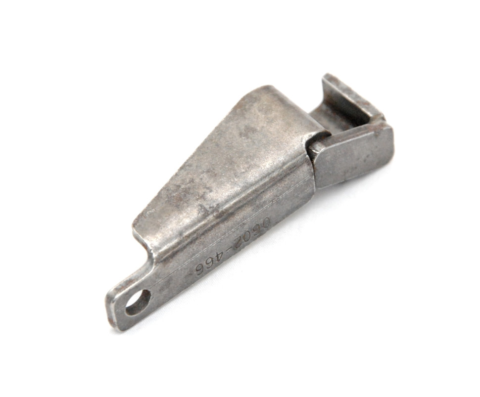 Успокоитель цепи коробки снегохода Arctic Cat 0602-466 /  0702-553