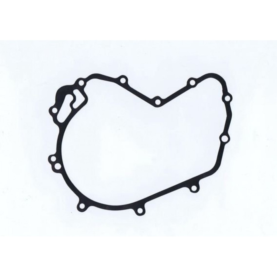 Прокладка крышки магнето, паронит Ctels Guepard 800 LU049979 /105104-001-0000 105104-001-0000