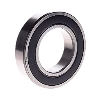 Подшипник приводного вала гусеницы снегохода BRP Ski-Doo 800 600 E-Tec Summit MXZ Expedition Grand Touring Renegade Skandic Tundra Freeride 504152573 293350059 62102RSC3  62102RSC3