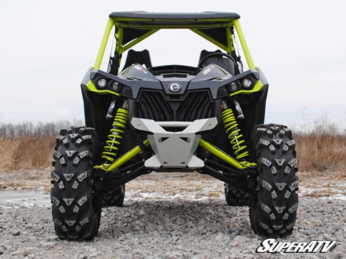 Лифт кит 3" Super ATV для Can-Am Maverick 1000 LK-CA-MAV-DS 16+ Год