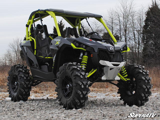 Лифт кит 3" Super ATV для Can-Am Maverick 1000 LK-CA-MAV-DS 16+ Год
