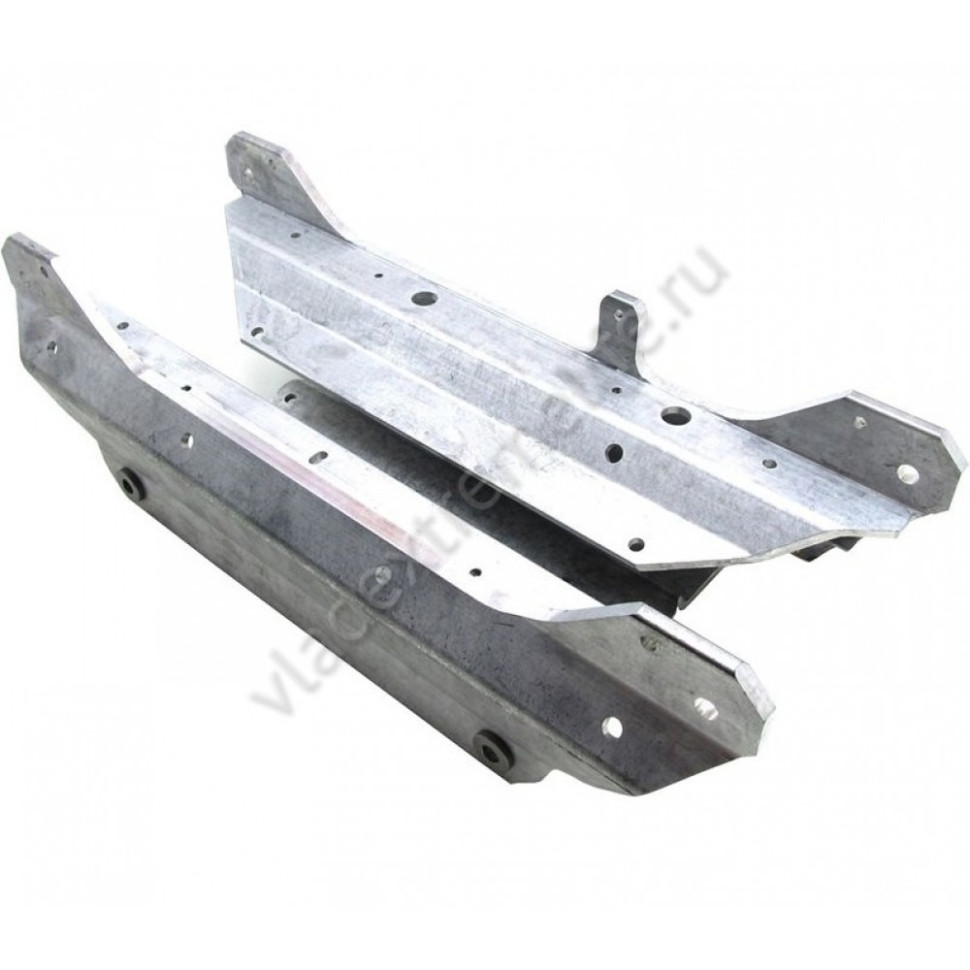 Подрамник передних рычагов Arctic Cat Z1/570/5000/2000 XT 09+ 1707-170 1707-170