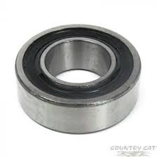 Подшипник вариатора Arctic Cat 1602-986