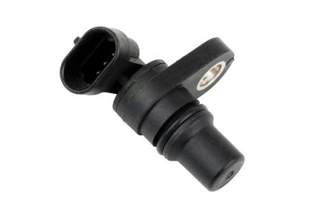 ДАТЧИК СКОРОСТИ SP-N/XP/RZR ALL, 4012167 4012167