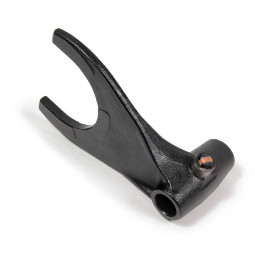 Вилка коробки передач Can-Am Outlander /G2 /Renegade /G2S /Commander /Maverick 420257628 /420657365 420257628
