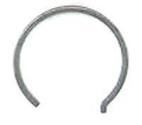 Стопорное кольцо BRP Ski Doo, Can Am 420245436